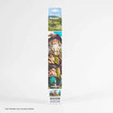 Gamegenic - Magic: The Gathering The Hobbit Prime Playmat - Radagast of Rhosgobel - 2