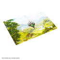 Gamegenic - Magic: The Gathering The Hobbit Prime Playmat - The Shire - Gathering Games