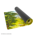 Gamegenic - Magic: The Gathering The Hobbit Prime Playmat - The Shire - Gathering Games