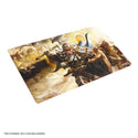 Gamegenic - Magic: The Gathering The Hobbit Prime Playmat - Thorin, Mountain-King - Gathering Games