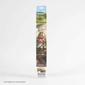 Gamegenic - Magic: The Gathering The Hobbit Prime Playmat - Thorin, Mountain-King - Gathering Games