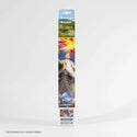 Gamegenic - Magic: The Gathering The Hobbit Shiny Playmat - Gandalf, Shadow's Foe - 2