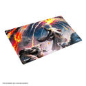 Gamegenic - Magic: The Gathering The Hobbit Shiny Playmat - Gandalf, Shadow's Foe - 3