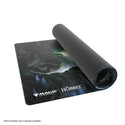 Gamegenic - Magic: The Gathering The Hobbit Shiny Playmat - Mirkwood - 4