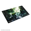 Gamegenic - Magic: The Gathering The Hobbit Shiny Playmat - Mirkwood - 3