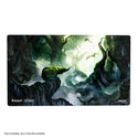 Gamegenic - Magic: The Gathering The Hobbit Shiny Playmat - Mirkwood - 1