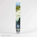 Gamegenic - Magic: The Gathering The Hobbit Shiny Playmat - Mirkwood - 2
