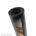 Gamegenic - Magic: The Gathering The Hobbit Shiny Playmat - My Precious - Gathering Games