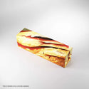 Gamegenic - Magic: The Gathering The Hobbit Treasure Trove - The Treasure of Smaug - Gathering Games