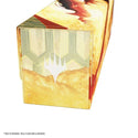 Gamegenic - Magic: The Gathering The Hobbit Treasure Trove - The Treasure of Smaug - Gathering Games