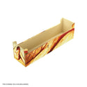 Gamegenic - Magic: The Gathering The Hobbit Treasure Trove - The Treasure of Smaug - Gathering Games