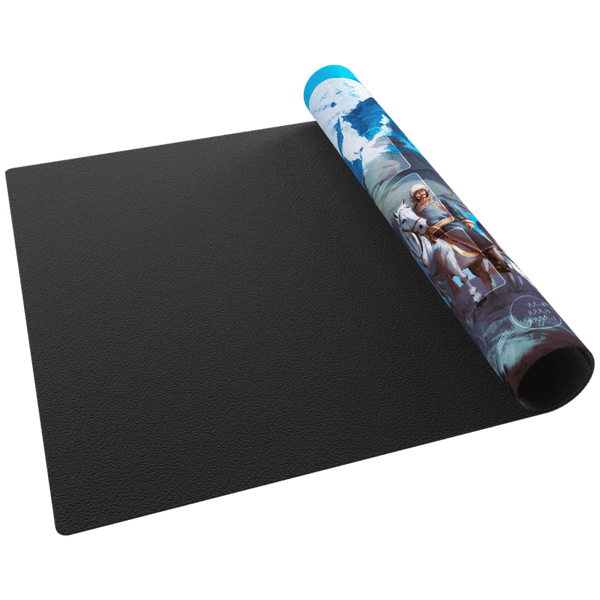 Gamegenic: Splendor Game Mat - 4