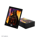 Gamegenic Star Wars: Unlimited Art Sleeves - Darth Vader - 3