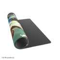 Gamegenic - Star Wars: Unlimited - Bo-Katan Kryze Game Mat - 4