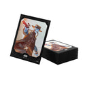 Gamegenic - Star Wars: Unlimited - Cad Bane Premium Art Sleeves - 3