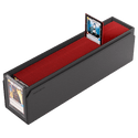 Gamegenic - Star Wars: Unlimited Cards' Shuttle - 5