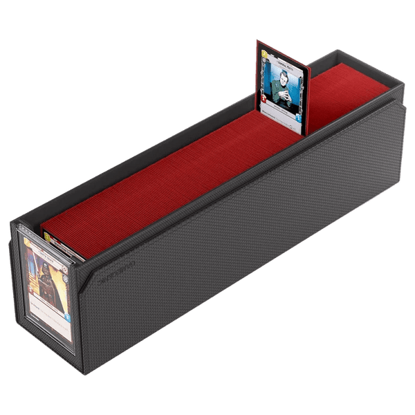 Gamegenic - Star Wars: Unlimited Cards' Shuttle - 5