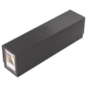 Gamegenic - Star Wars: Unlimited Cards' Shuttle - 2