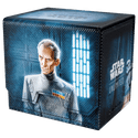 Gamegenic - Star Wars: Unlimited Deck Pod - Darth Vader & Grand Moff Tarkin - 3