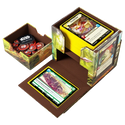 Gamegenic - Star Wars: Unlimited Deck Pod - Ewoks - 5