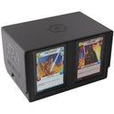 Gamegenic Star Wars: Unlimited Double Deck Pod - Black - 1