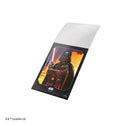 Gamegenic Star Wars: Unlimited Double Sleeving Pack - Darth Vader - 4