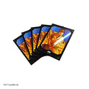 Gamegenic Star Wars: Unlimited Double Sleeving Pack - Luke Skywalker - 5