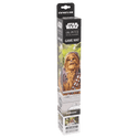 Gamegenic - Star Wars: Unlimited Game Mat - Chewbacca - 5