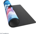 Gamegenic Star Wars: Unlimited Game Mat - Darth Vader - 2