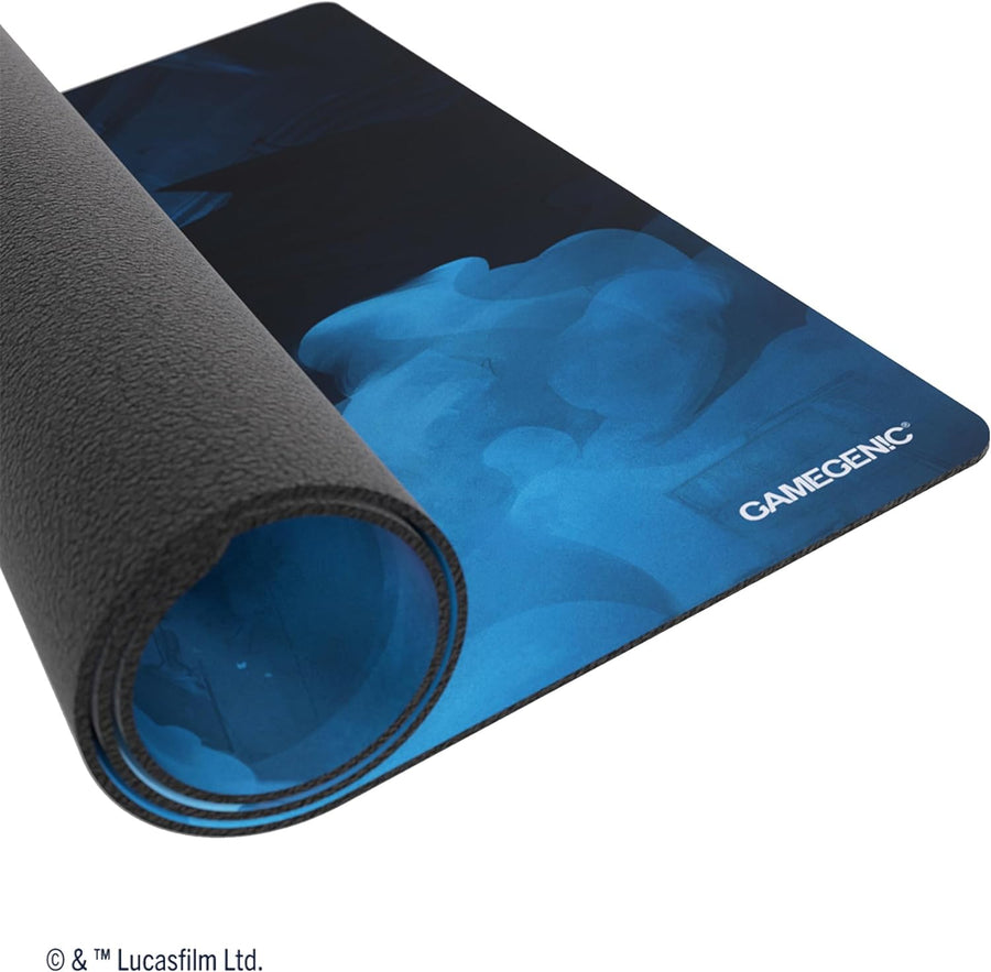 Gamegenic Star Wars: Unlimited Game Mat - Darth Vader - Gathering Games