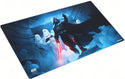 Gamegenic Star Wars: Unlimited Game Mat - Darth Vader - 1