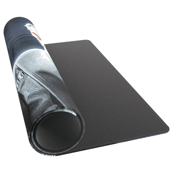 Gamegenic - Star Wars: Unlimited Game Mat - Grand Moff Tarkin - 4