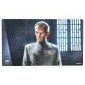 Gamegenic - Star Wars: Unlimited Game Mat - Grand Moff Tarkin - 1