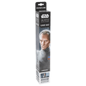 Gamegenic - Star Wars: Unlimited Game Mat - Grand Moff Tarkin - 5