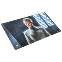 Gamegenic - Star Wars: Unlimited Game Mat - Grand Moff Tarkin - 2