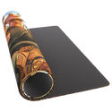 Gamegenic - Star Wars: Unlimited Game Mat - Jar Jar Binks - 4