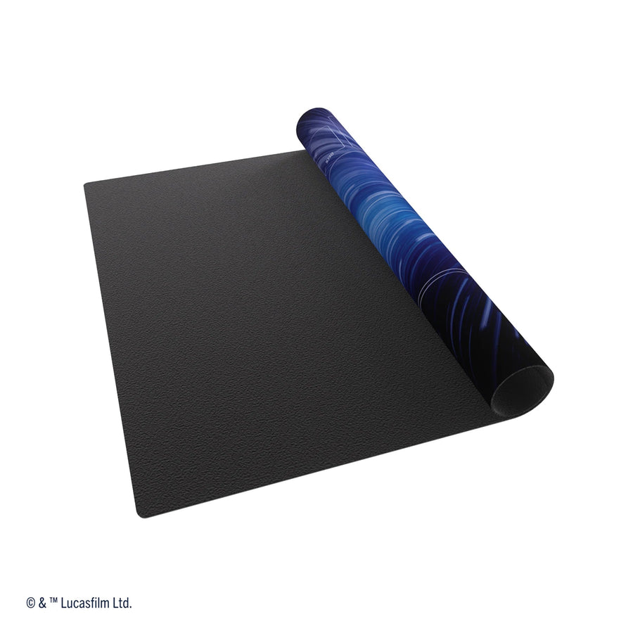 Gamegenic Star Wars: Unlimited Game Mat XL - Gathering Games
