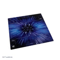 Gamegenic Star Wars: Unlimited Game Mat XL - 5