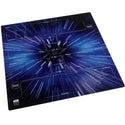 Gamegenic Star Wars: Unlimited Game Mat XL - 1