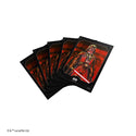 Gamegenic Star Wars: Unlimited Premium Art Sleeves - Darth Vader Unstoppable - 2