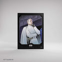 Gamegenic Star Wars: Unlimited Premium Art Sleeves - Director Krennic - 1