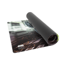 Gamegenic - Star Wars: Unlimited Shiny Game Mat - Victor Squadron - 3