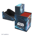 Gamegenic Star Wars: Unlimited Soft Crate - Darth Vader - 5