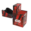 Gamegenic Star Wars: Unlimited Soft Crate - Darth Vader & Director Krennic - 4