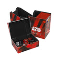 Gamegenic Star Wars: Unlimited Soft Crate - Darth Vader & Director Krennic - 6