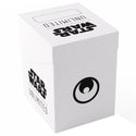 Gamegenic Star Wars: Unlimited Soft Crate - White - 2