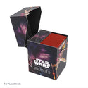 Gamegenic Star Wars: Unlimited Soft Crate - X-Wing/TIE Fighter - 4