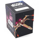 Gamegenic Star Wars: Unlimited Soft Crate - X-Wing/TIE Fighter - 1