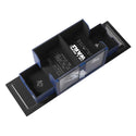 Gamegenic - Star Wars: Unlimited - Star Destroyers Double Deck Pod - 5