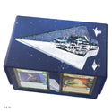 Gamegenic - Star Wars: Unlimited - Star Destroyers Double Deck Pod - 2